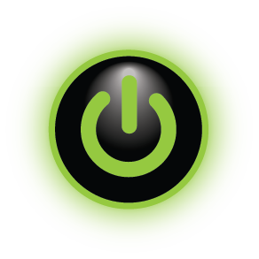 Mac Electric